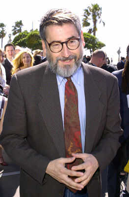Official profile picture of John Landis