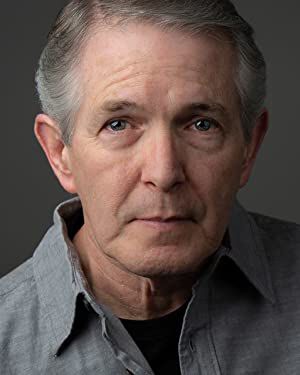 Official profile picture of John Legas Movies