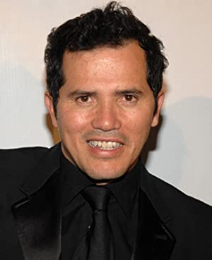 Official profile picture of John Leguizamo