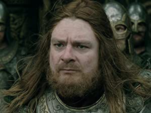 Official profile picture of John Leigh