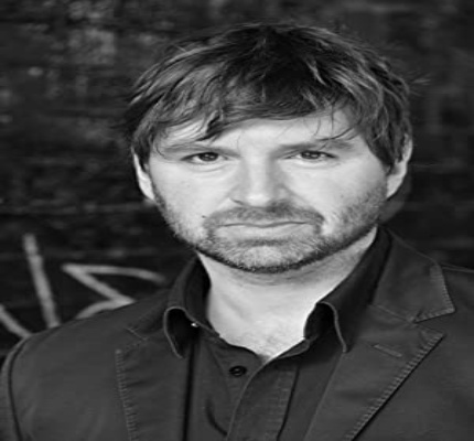 Official profile picture of John Lightbody