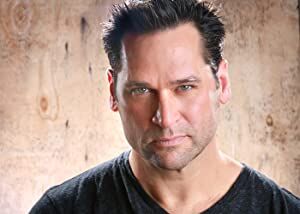 Official profile picture of John Littlefield