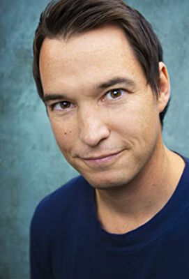 Official profile picture of John Lyke