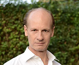 Official profile picture of John Mackay