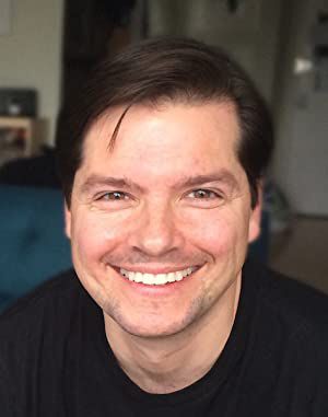 Official profile picture of John Maslowski