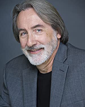 Official profile picture of John May