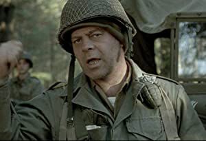 Official profile picture of John McVay Movies