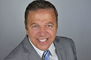 Official profile picture of John Merolla