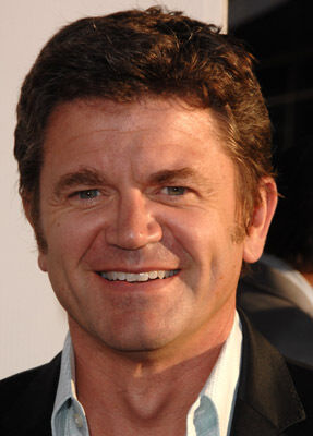 Official profile picture of John Michael Higgins