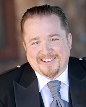 Official profile picture of John Michael May