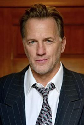 Official profile picture of John Minch