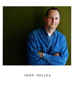 Official profile picture of John Nelles