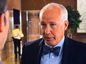 Official profile picture of John Newberg
