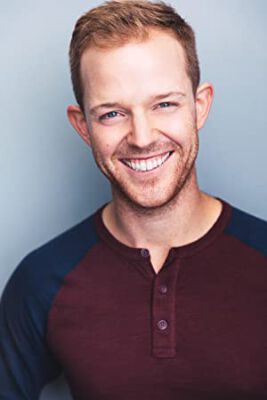 Official profile picture of John Noble Barrack