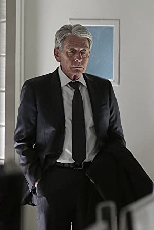 Official profile picture of John Nolan