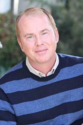 Official profile picture of John O'Brien