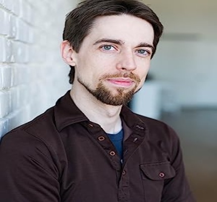 Official profile picture of John Orr