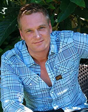 Official profile picture of John Ottman