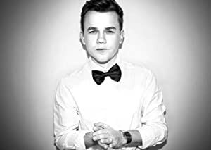 Official profile picture of John Owen Lowe