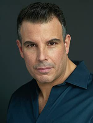 Official profile picture of John Palumbo