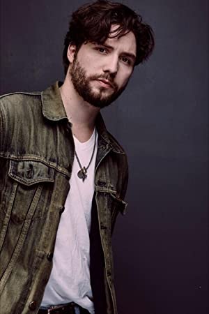 Official profile picture of John Patrick Amedori