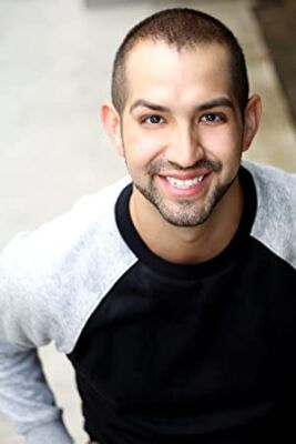 Official profile picture of John Paul Batista
