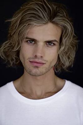 Official profile picture of John Paul Kakos