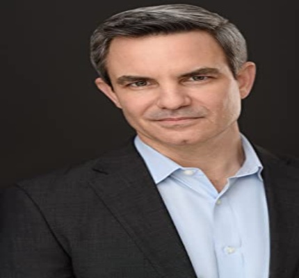 Official profile picture of John Pigate