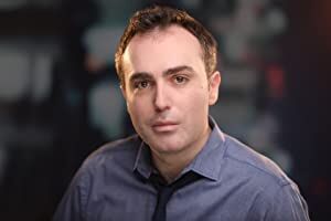 Official profile picture of John Plas