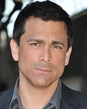 Official profile picture of John Prudhont