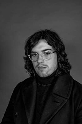 Official profile picture of John Puckeridge-Webb