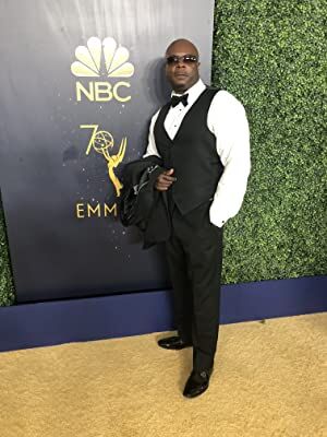 Official profile picture of John Que