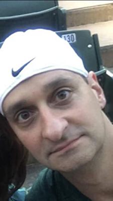 Official profile picture of John R. Cerminara