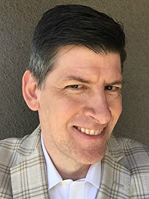 Official profile picture of John Rabe