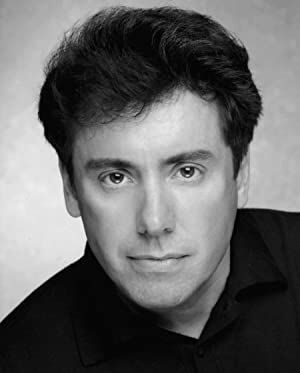 Official profile picture of John Ramaine