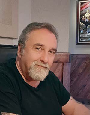 Official profile picture of John Reign