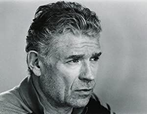 Official profile picture of John Riggins