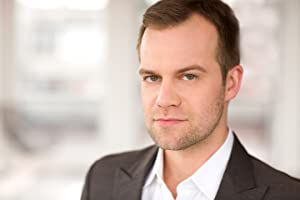 Official profile picture of John-Riley O'Handley