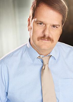 Official profile picture of John Romano