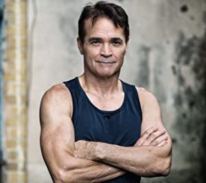 Official profile picture of John Ross