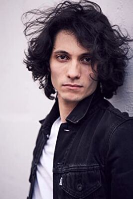 Official profile picture of John Salandria