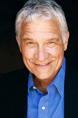 Official profile picture of John Sanderford