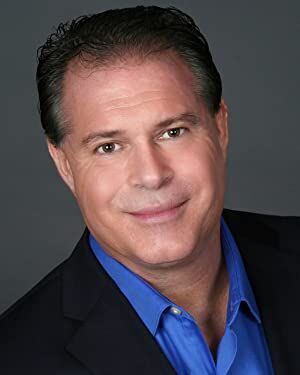 Official profile picture of John Sarnie