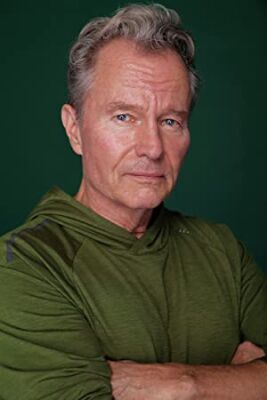 Official profile picture of John Savage