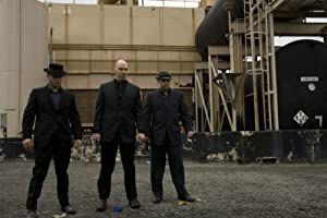 Official profile picture of John Schiappa