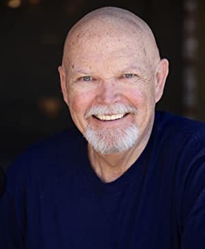 Official profile picture of John Schile
