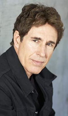 Official profile picture of John Shea