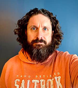 Official profile picture of John Stableforth