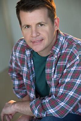 Official profile picture of John Steen