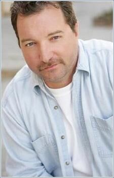 Official profile picture of John Swasey